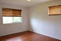 Property photo of 4 Lepus Street Inala QLD 4077