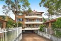 Property photo of 1/17-19 Station Street West Parramatta NSW 2150