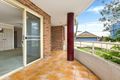 Property photo of 1/17-19 Station Street West Parramatta NSW 2150