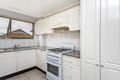 Property photo of 1/17-19 Station Street West Parramatta NSW 2150