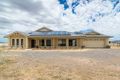 Property photo of 47 Highland Road Callington SA 5254