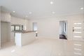 Property photo of 4/2 Undera Court Fawkner VIC 3060