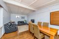 Property photo of 45 Hazel Avenue Quinns Rocks WA 6030