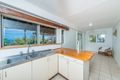 Property photo of 45 Hazel Avenue Quinns Rocks WA 6030