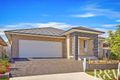 Property photo of 71 Richards Loop Oran Park NSW 2570