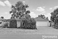 Property photo of 70 Floribunda Avenue Halls Head WA 6210