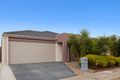 Property photo of 5 Pier Way Point Cook VIC 3030