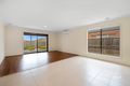 Property photo of 5 Pier Way Point Cook VIC 3030