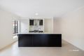 Property photo of 5 Pier Way Point Cook VIC 3030