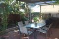Property photo of 2/468 Wynnum Road Morningside QLD 4170