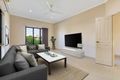 Property photo of 25 La Pira Circuit Rosebery NT 0832