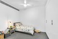 Property photo of 2306/45 Duncan Street West End QLD 4101