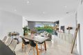 Property photo of 2306/45 Duncan Street West End QLD 4101