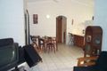 Property photo of 5/20 Stokes Street Parap NT 0820