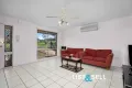 Property photo of 22B Azalea Place Macquarie Fields NSW 2564