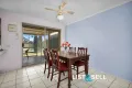 Property photo of 22B Azalea Place Macquarie Fields NSW 2564