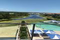 Property photo of 420-421/38 Mahogany Drive Pelican Waters QLD 4551