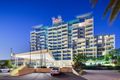 Property photo of 420-421/38 Mahogany Drive Pelican Waters QLD 4551
