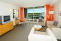 Property photo of 420-421/38 Mahogany Drive Pelican Waters QLD 4551