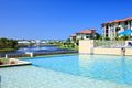 Property photo of 420-421/38 Mahogany Drive Pelican Waters QLD 4551