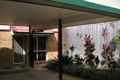 Property photo of 61/13 Bailey Street Collingwood Park QLD 4301