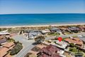 Property photo of 17 Watersun Drive Silver Sands WA 6210