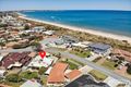 Property photo of 17 Watersun Drive Silver Sands WA 6210