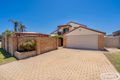 Property photo of 17 Watersun Drive Silver Sands WA 6210