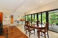 Property photo of 28 McHugh Crescent Whitfield QLD 4870