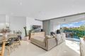 Property photo of 2306/45 Duncan Street West End QLD 4101