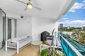 Property photo of 2306/45 Duncan Street West End QLD 4101