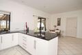 Property photo of 24 Melaleuca Drive Athelstone SA 5076