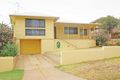 Property photo of 16 Gallipoli Avenue Junee NSW 2663