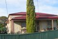 Property photo of 80 Caroline Street Moonta SA 5558