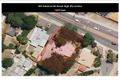 Property photo of 455 Kalamunda Road High Wycombe WA 6057