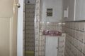 Property photo of 4 William Street Bacchus Marsh VIC 3340