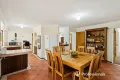 Property photo of 5 Maru Way Lesmurdie WA 6076