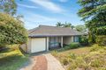 Property photo of 22 Tudar Road Bonnet Bay NSW 2226