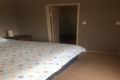 Property photo of 192B Grand Promenade Doubleview WA 6018
