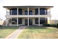 Property photo of 46 Stately Way Wallaroo SA 5556