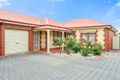 Property photo of 3/34 Brooking Street Goolwa SA 5214