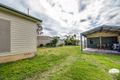 Property photo of 32 Lutana Street Edgeworth NSW 2285