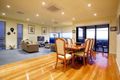 Property photo of 105 Beach Road Mentone VIC 3194