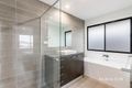 Property photo of 4 Moonstone Road Gables NSW 2765
