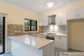 Property photo of 46 Fugosia Street Doveton VIC 3177