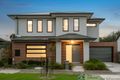 Property photo of 46 Fugosia Street Doveton VIC 3177