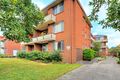 Property photo of 12/42 President Avenue Kogarah NSW 2217