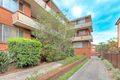 Property photo of 12/42 President Avenue Kogarah NSW 2217