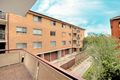 Property photo of 12/42 President Avenue Kogarah NSW 2217