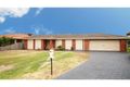 Property photo of 9 Hovea Close Meadow Heights VIC 3048